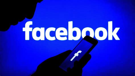 new scandal in social media 2024|Facebook earns $9bn despite whistleblower scandal.